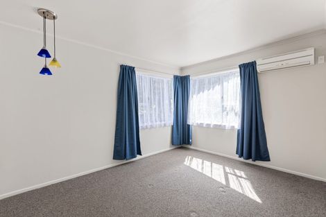 Photo of property in 23 Glamorgan Drive, Torbay, Auckland, 0630