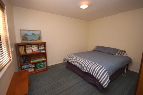 Photo of property in 5 Holland Grove, Richmond Heights, Taupo, 3330