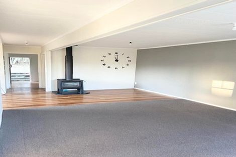 Photo of property in 113 Main North Road, Otorohanga, 3900