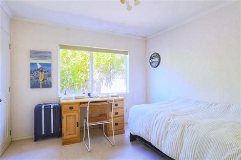 Photo of property in 48 Princeton Parade, Albany, Auckland, 0632