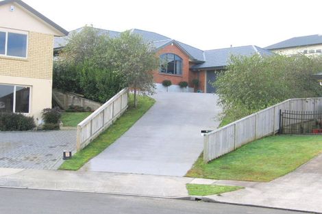 Photo of property in 8 Hereford Place, Grandview Heights, Hamilton, 3200