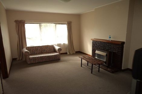 Photo of property in 75 Galloway Street, Hamilton East, Hamilton, 3216