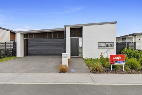 Photo of property in 37 Medway Place, Chartwell, Hamilton, 3210