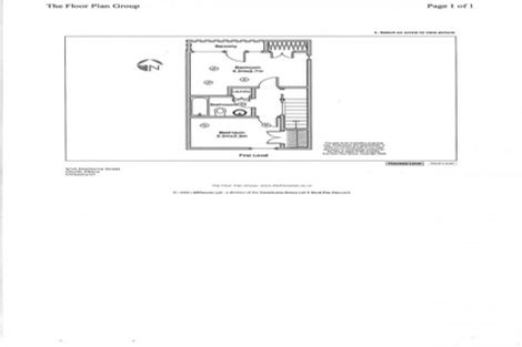 Photo of property in 5/10 Sherborne Street, St Albans, Christchurch, 8014