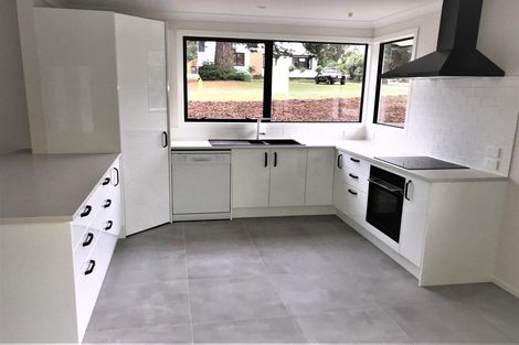 Photo of property in 30a Byron Street, Leamington, Cambridge, 3432