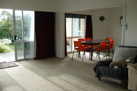 Photo of property in 23 Alfred Sheat Street, Richmond, 7020