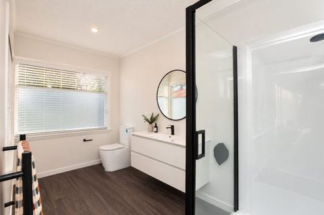 Photo of property in 6 Melcombe Street, Tinwald, Ashburton, 7700