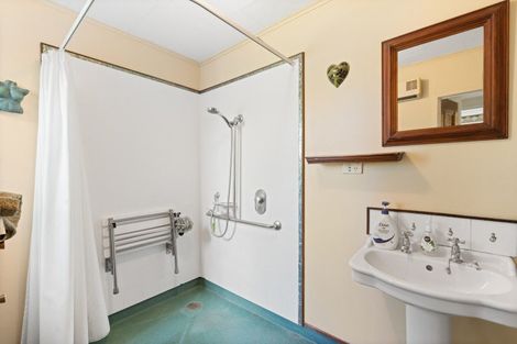 Photo of property in 49 Dillons Point Road, Islington, Blenheim, 7201