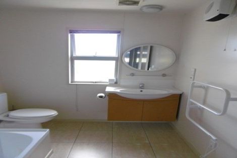 Photo of property in 31 Rhodes Street, Merivale, Christchurch, 8014