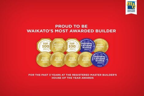 Photo of property in 51 Overton Street, Rototuna North, Hamilton, 3210