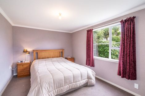 Photo of property in 96 Robertson Street, Richmond, Invercargill, 9810