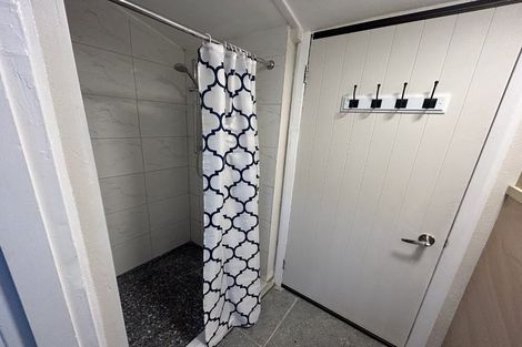 Photo of property in 273 Pine Hill Road, Liberton, Dunedin, 9010