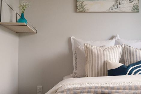 Photo of property in 41 Hodgkins Street, Pukehangi, Rotorua, 3015