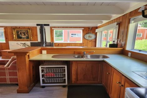 Photo of property in 726 Waikare Road, Waerenga, Te Kauwhata, 3781