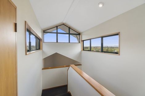 Photo of property in 13 West Ridge Drive, Western Heights, Hamilton, 3200