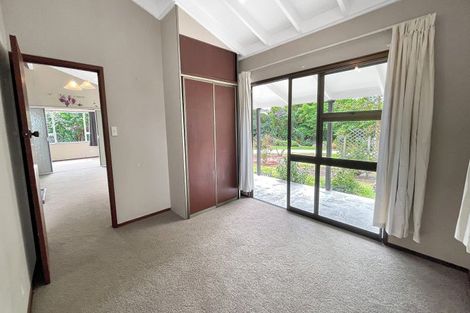 Photo of property in 6 Moa Flat Road, Ettrick, Roxburgh, 9572