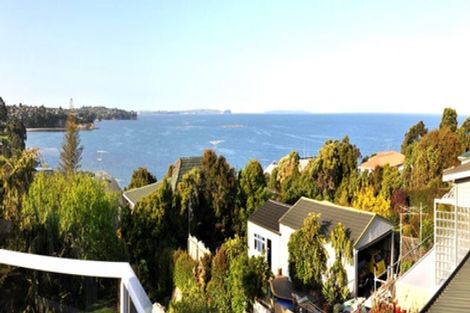 Photo of property in 31 Rothesay Bay Road, Rothesay Bay, Auckland, 0630