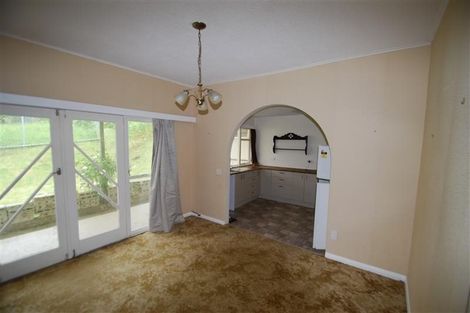 Photo of property in 14 Palm Grove, Berhampore, Wellington, 6023