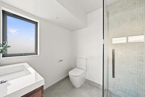 Photo of property in 3/39 Antigua Street, Addington, Christchurch, 8024