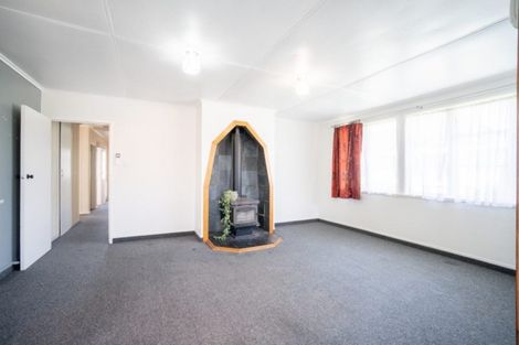 Photo of property in 25 Tyne Street, Roslyn, Dunedin, 9010