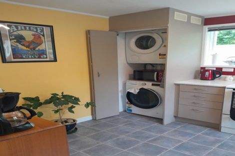 Photo of property in 12 Cheshire Street, Wilton, Wellington, 6012