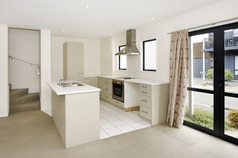 Photo of property in 4 Rochdale Way, Stoke, Nelson, 7011