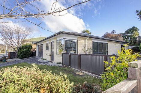 Photo of property in 25 Achil Street, Cromwell, 9310