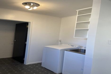 Photo of property in 25d Tennyson Street, Petone, Lower Hutt, 5012