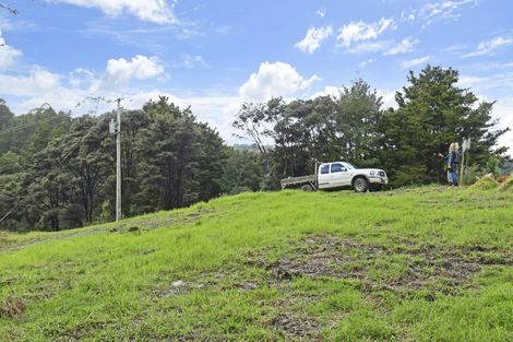 Photo of property in 99 Birdsall Road, Whangateau, Warkworth, 0985