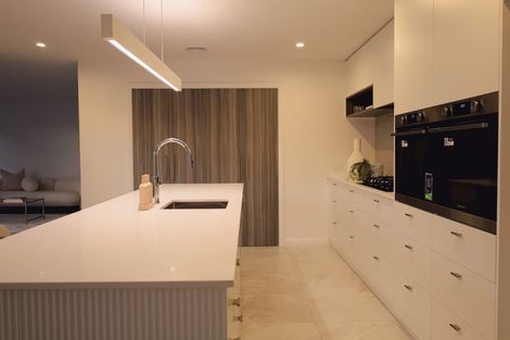 Photo of property in 60 Atlantic Drive, Fitzherbert, Palmerston North, 4410