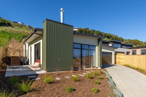 Photo of property in 24 Ledger Road, Atawhai, Nelson, 7010