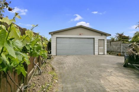 Photo of property in 52 Arnold Street, Leamington, Cambridge, 3432