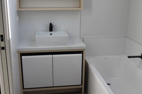 Photo of property in 1/22 Campbell Street, Frankton, Hamilton, 3204