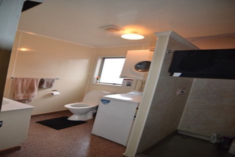 Photo of property in 29 Grange Street, Dunedin Central, Dunedin, 9016