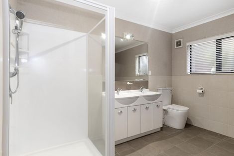 Photo of property in 137 Pyes Pa Road, Pyes Pa, Tauranga, 3112