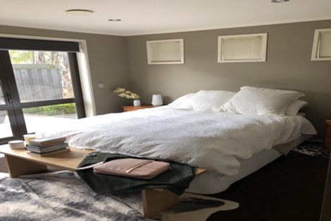 Photo of property in 14 Durham Heights, Flagstaff, Hamilton, 3210