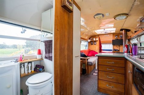 Photo of property in 1458 Ngunguru Road, Ngunguru, Whangarei, 0173