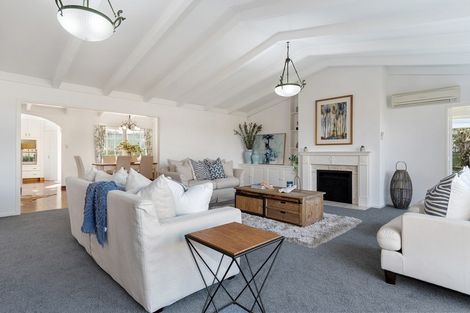 Photo of property in 160 Grace Road, Tauranga South, Tauranga, 3112