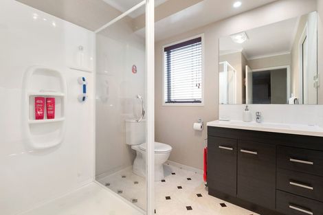 Photo of property in 32 Havenbrook Way, Pyes Pa, Tauranga, 3112