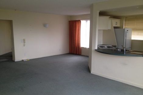 Photo of property in 568f Adelaide Road, Berhampore, Wellington, 6023