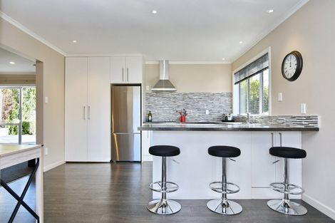 Photo of property in 21 Downing Street, Hoon Hay, Christchurch, 8025