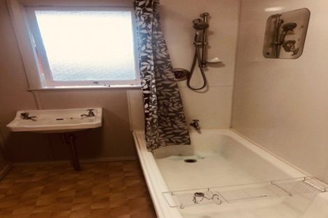 Photo of property in 7 Rata Drive, Otematata, 9412