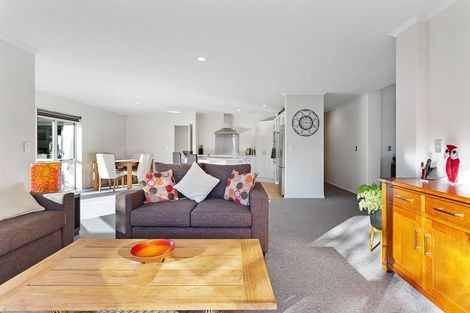 Photo of property in 12 Yellowlees Drive, Kaiapoi, 7630