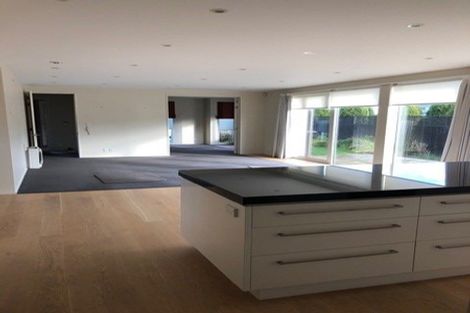 Photo of property in 12 Devonport Lane, St Albans, Christchurch, 8014