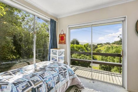 Photo of property in 96 Doctors Point Road, Waitati, 9085