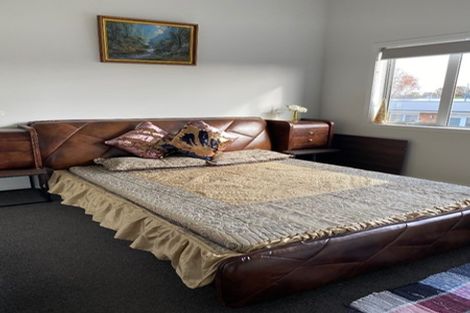 Photo of property in 3/39 Norton Road, Frankton, Hamilton, 3204