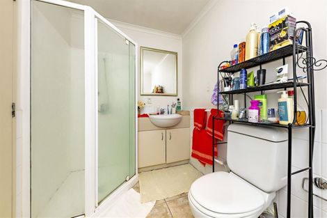 Photo of property in 4/266 Shirley Road, Papatoetoe, Auckland, 2025