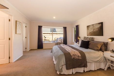 Photo of property in 24 Cedar Drive, Paraparaumu Beach, Paraparaumu, 5032