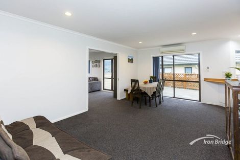 Photo of property in 119 Woodman Drive, Tawa, Wellington, 5028