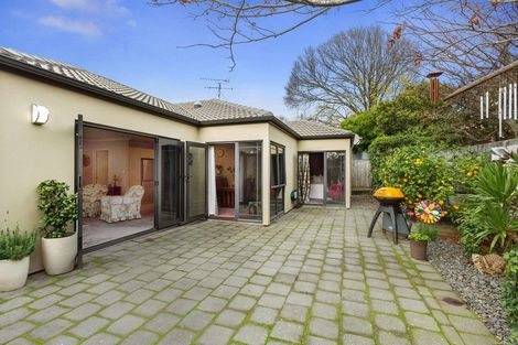 Photo of property in 32a Horne Street, Hamilton Central, Hamilton, 3204